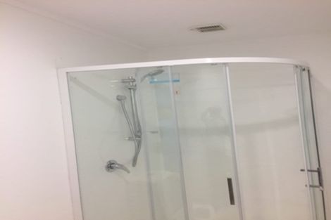 Photo of property in 9 Hurstwood Place, Glen Innes, Auckland, 1072