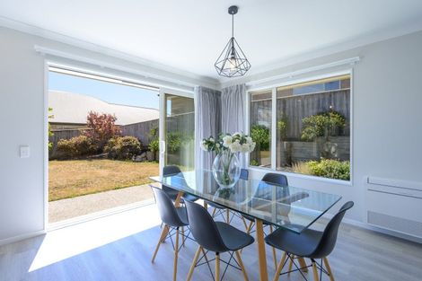 Photo of property in 55 Fairose Drive, Richmond, 7020