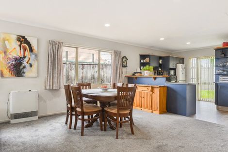 Photo of property in 285 Vaughan Road, Owhata, Rotorua, 3010