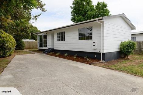 Photo of property in 107a Pohutukawa Drive, Owhata, Rotorua, 3010