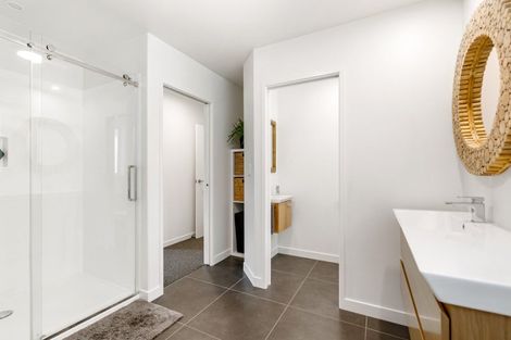 Photo of property in 587d Crane Road, Kauri, Kamo, 0185