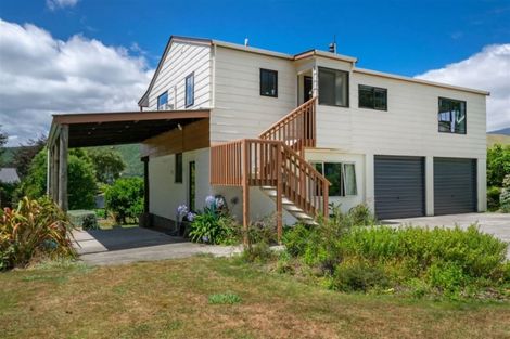 Photo of property in 4b Lawrence Street, Havelock, 7100