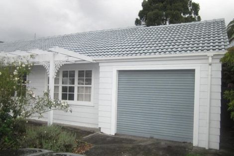 Photo of property in 30 Kerswell Terrace, Tihiotonga, Rotorua, 3015