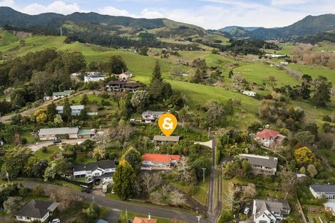 Photo of property in 28 Wood Street, Paeroa, 3600