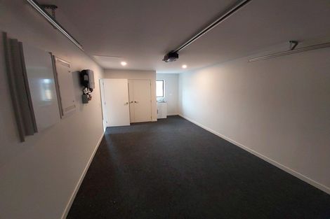 Photo of property in 17 Mulholland Drive, Jacks Point, 9371