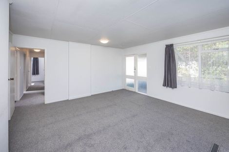 Photo of property in 41 Baker Street, Huntly, 3700