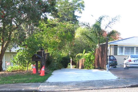 Photo of property in 2/21 Infidel Place, Torbay, Auckland, 0630