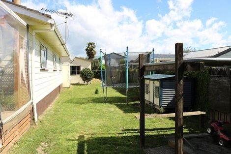 Photo of property in 7a Ballance Street, Kihikihi, Te Awamutu, 3800