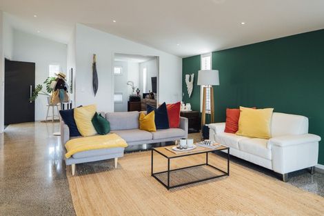 Photo of property in 29 Belvedere Place, Warkworth, 0910