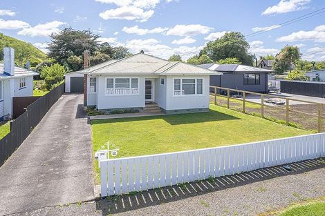 Photo of property in 30 Kells Avenue, Aramoho, Whanganui, 4500