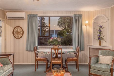 Photo of property in 184 Harewood Road, Papanui, Christchurch, 8053