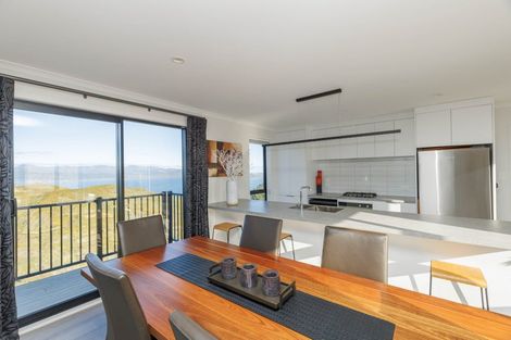 Photo of property in 23 Boeing Way, Newlands, 6037