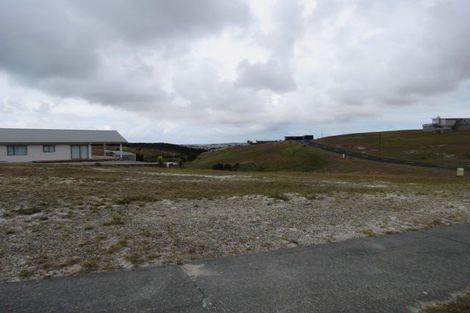 Photo of property in 22 Brooke Road, Karikari Peninsula, 0483