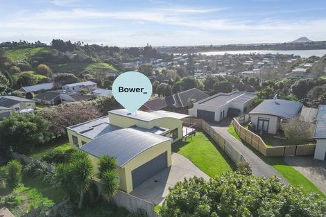 Photo of property in 29 Vanderbilt Place, Welcome Bay, Tauranga, 3112