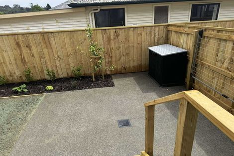 Photo of property in 7/64 Glen Road, Stokes Valley, Lower Hutt, 5019