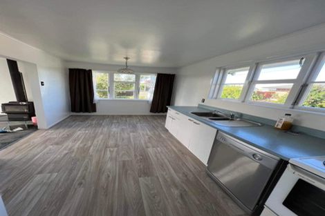 Photo of property in 26 Dorset Street, Levin, 5510