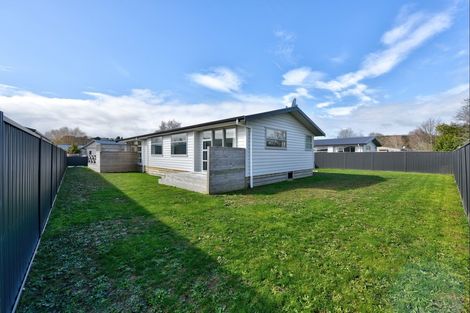 Photo of property in 18b Oxford Street, East Gore, Gore, 9710