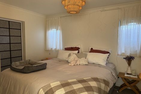 Photo of property in 24 Waimea Road, Waikanae Beach, Waikanae, 5036