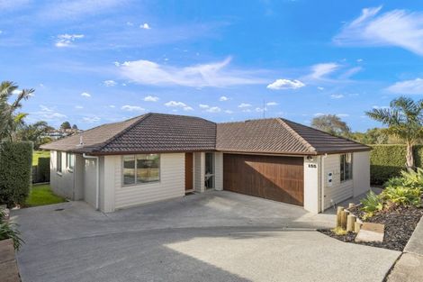 Photo of property in 155 Gulf Harbour Drive, Gulf Harbour, Whangaparaoa, 0930