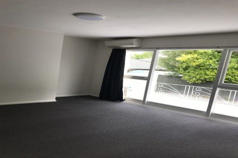 Photo of property in 3/28 Hornbrook Street, Waltham, Christchurch, 8023