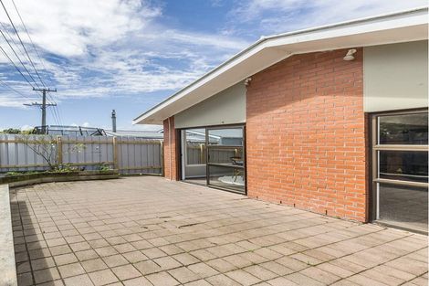 Photo of property in 8 Te Motu Road, Pukerua Bay, 5026