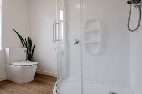 Photo of property in 152 Kaniere Road, Kaniere, Hokitika, 7811