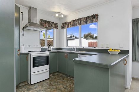 Photo of property in 191a Victoria Street, Cambridge, 3434