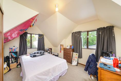 Photo of property in 468b College Street, Hokowhitu, Palmerston North, 4410