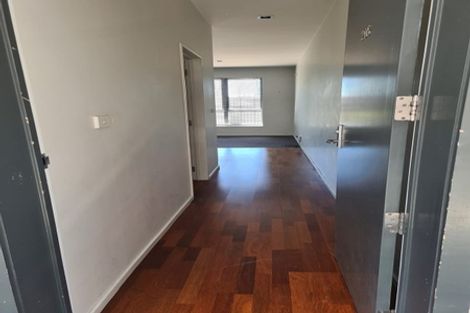 Photo of property in 204/57 Mahuhu Crescent, Auckland Central, Auckland, 1010