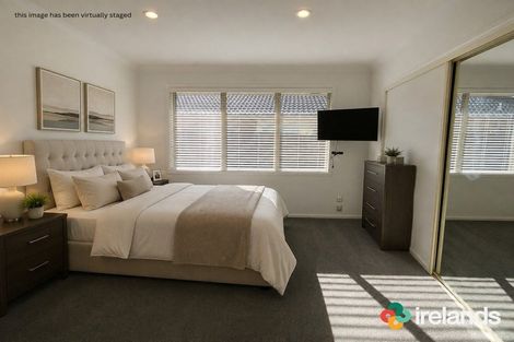Photo of property in 19 Kapiti Street, Parklands, Christchurch, 8083