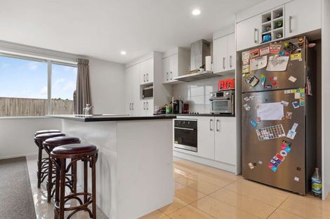 Photo of property in 14d Manuka Road, Huntly, 3700