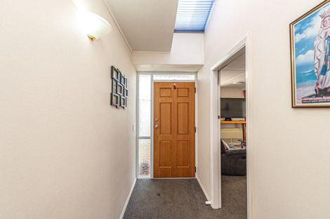 Photo of property in 34a Fitzherbert Avenue, Springvale, Whanganui, 4501