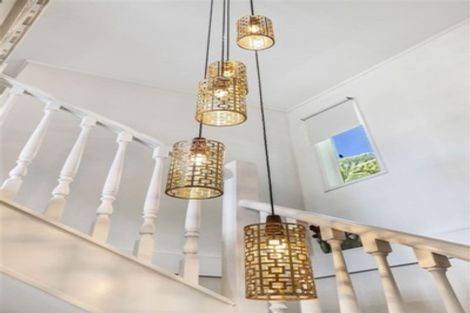 Photo of property in 223a Titirangi Road, Titirangi, Auckland, 0604