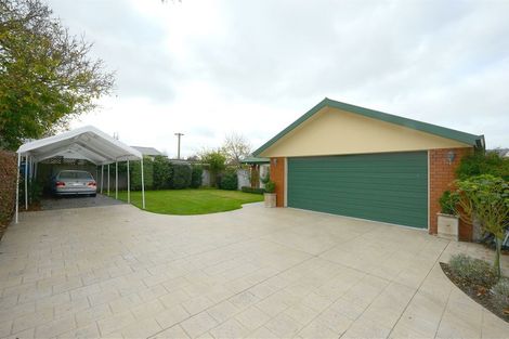 Photo of property in 29 Medway Street, Richmond, Christchurch, 8013