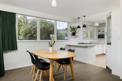 Photo of property in 239b Ngatai Road, Otumoetai, Tauranga, 3110