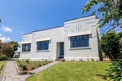 Photo of property in 22 Northgate, Strandon, New Plymouth, 4312