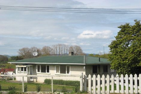 Photo of property in 13 Waerenga Road, Te Kauwhata, 3710
