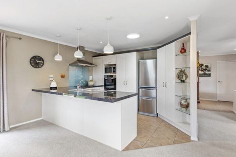 Photo of property in 105 Chater Avenue, Bethlehem, Tauranga, 3110