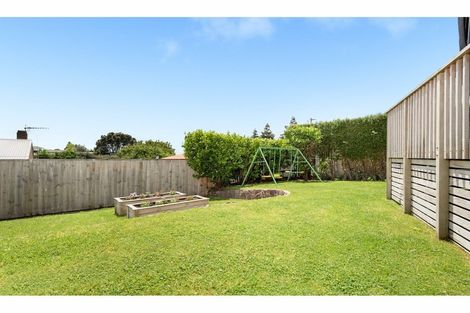 Photo of property in 4 Beaufort Avenue, Brookfield, Tauranga, 3110