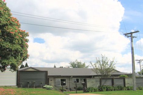 Photo of property in 43a Lynmore Avenue, Lynmore, Rotorua, 3010