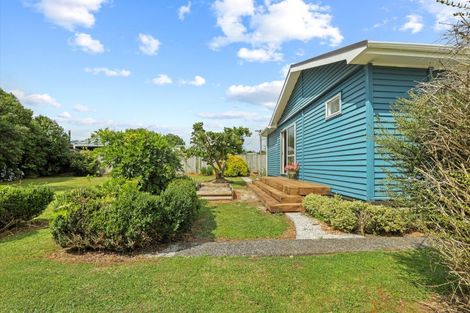 Photo of property in 7 Gribbon Road, Mahoenui, 3978