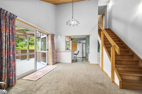 Photo of property in 19 Windsor Street, Springfield, Rotorua, 3015