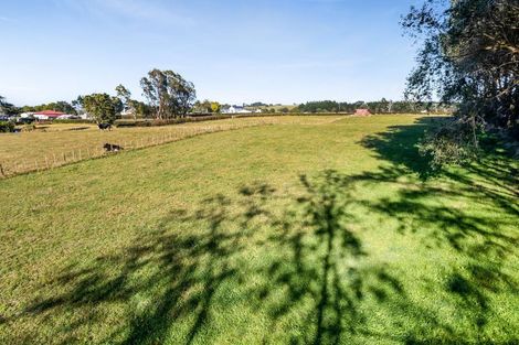 Photo of property in 49 Templer Street, Eltham, 4322