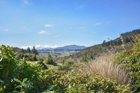 Photo of property in 86 Waitati Valley Road, Upper Waitati, Waitati, 9085