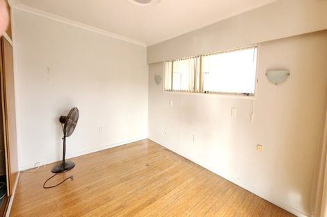 Photo of property in 34 Regent Street, Papatoetoe, Auckland, 2025
