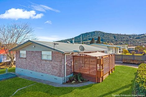 Photo of property in 15 May Road, Mangakakahi, Rotorua, 3015