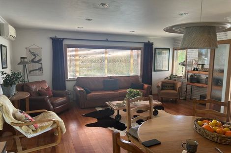 Photo of property in 40 Plassey Street, Havelock North, 4130