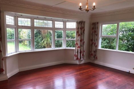 Photo of property in 24 Izard Road, Khandallah, Wellington, 6035