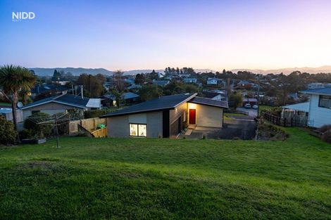 Photo of property in 10 Geelong Street, Waikouaiti, 9510