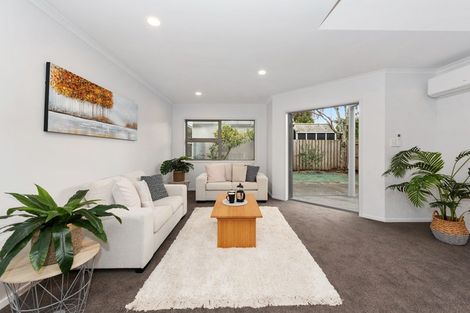 Photo of property in 68b Palmerston Street, Hamilton Central, Hamilton, 3204